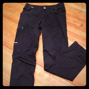 Patagonia Women’s Venga Rock Pants